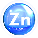 zinek
